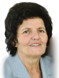STANA Milisava ZORIĆ