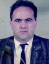 DRAGOLJUB Vojina KANDIĆ
