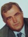  BRANKO MARKOVIĆ 