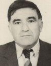 BLAGOTA Kostov VUJOVIĆ