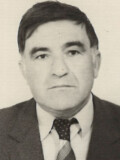 BLAGOTA Kostov VUJOVIĆ