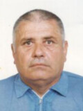 MILOVAN ( NOVICA ) ANDRIĆ