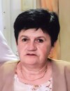 NEVENKA DRAGIŠIĆ