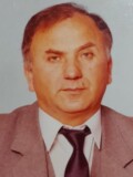 MILISAV Milutinov OBRADOVIĆ