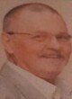 SVETOZAR Vojina BOŽOVIĆ