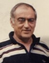 RADOMIR – RADE ČARAPIĆ