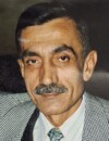 Radosav Tadić