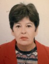RADMILA – MIRA JELENIĆ