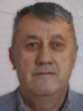 NENAD Mašana TEPAVČEVIĆ