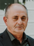 Zoran ŠEKULARAC