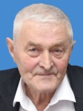 MIKO VIDOJEVIĆ