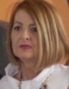 Vesna Ristić
