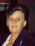 Danka Vukoslavović