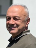 VELJKO VUKOTIĆ