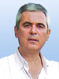 ZORAN SMOLOVIĆ