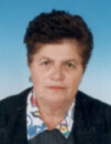 STANKA Mirkova BOGOJEVIĆ
