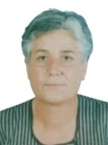 BRANKA pok. Milisava MILIĆ