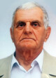 PETAR Đura ĐUROVIĆ