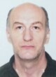 DRAGAN KALUĐEROVIĆ