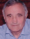  DRAGOMIR Ljuba VUKSANOVIĆ 