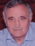 DRAGOMIR Ljuba VUKSANOVIĆ