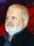 PREDRAG-PEĐA Radošev DRAGOVIĆ