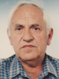 NIKO Stankov DULETIĆ