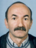 RADOVAN Novaka GOGIĆ