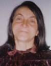  Božana Grdinić 