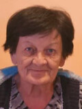 DRAGICA Jovana GARDAŠEVIĆ