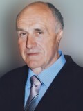MILAN Vidojev MIJOVIĆ