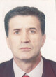SLAVKO JAKŠIĆ