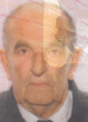 JOVAN MATIJAŠEVIĆ