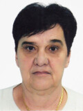 RAJKA Brankova KOVAČEVIĆ