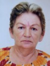 LjUBICA Dušana IVANIĆ