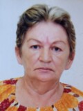 LjUBICA Dušana IVANIĆ