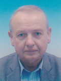 PEKO Mitrov MARKOVIĆ