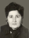  JELENA Branka MEDENICA 