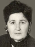 JELENA Branka MEDENICA