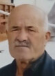 VELJKO MERDOVIĆ