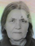 MILjA Batrićeva TRIPKOVIĆ