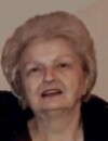 MILKA DRAŠKOVIĆ