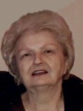 MILKA DRAŠKOVIĆ