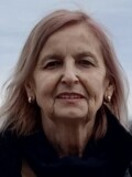 MIRJANA Vukmana ČAĐENOVIĆ