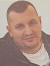 MARKO Dejana JOVETIĆ