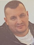 MARKO Dejana JOVETIĆ