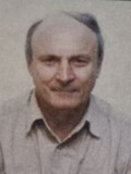 JOVAN-Jovo Vasov OBRADOVIĆ
