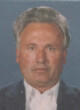 Rade Peković