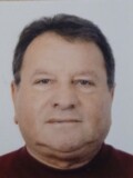 RADE Vukolin FILIPOVIĆ