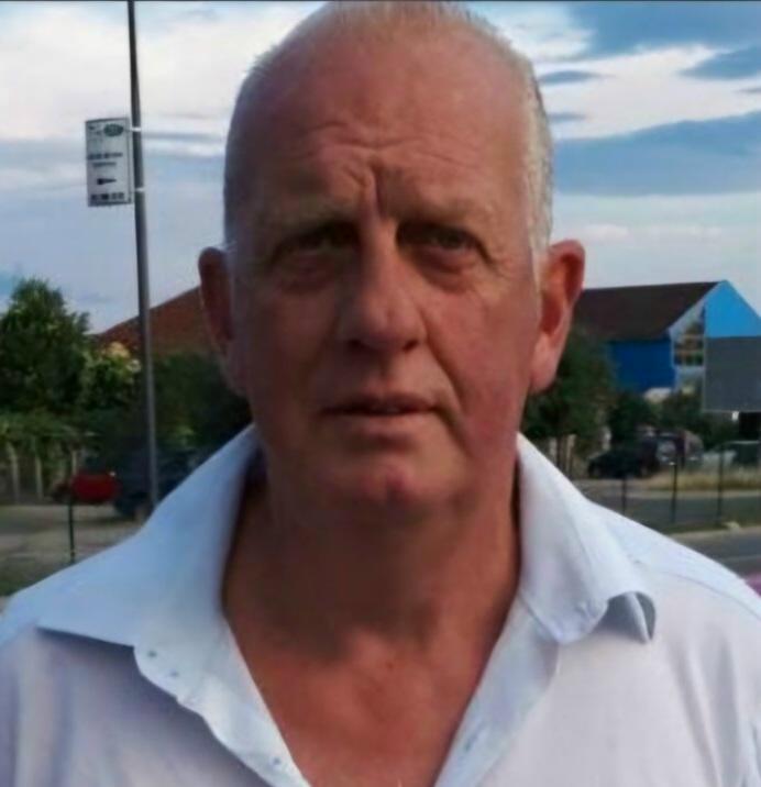 RASKO BULATOVIĆ - Umrli.me